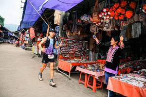 BIB: 
                            <button type="button" onclick="openModal(25580584)" class="btn btn-primary btn-sm float-right btn-popup" data-toggle="modal" data-target=".modal-high-quality">
                        <i class="fas fa-shopping-cart"></i> Add to Cart
                    </button>
                                            <button type="button" onclick="isThisMe(25580584, true)" class="btn btn-success btn-sm float-right btn-popup btn-isme hidden" data-toggle="tooltip" data-placement="bottom" title="นี่คือรูปของคุณใช่ไหม คลิกที่นี่เพื่อเอาเข้าอัลบั้ม">
                        <i class="fas fa-plus"></i> Add to album
                    </button>
                    <button type="button" onclick="isThisMe(25580584, false)" class="btn btn-warning btn-sm float-right btn-popup btn-isnotme hidden">
                        <i class="fas fa-ban"></i> Remove from album
                    </button>